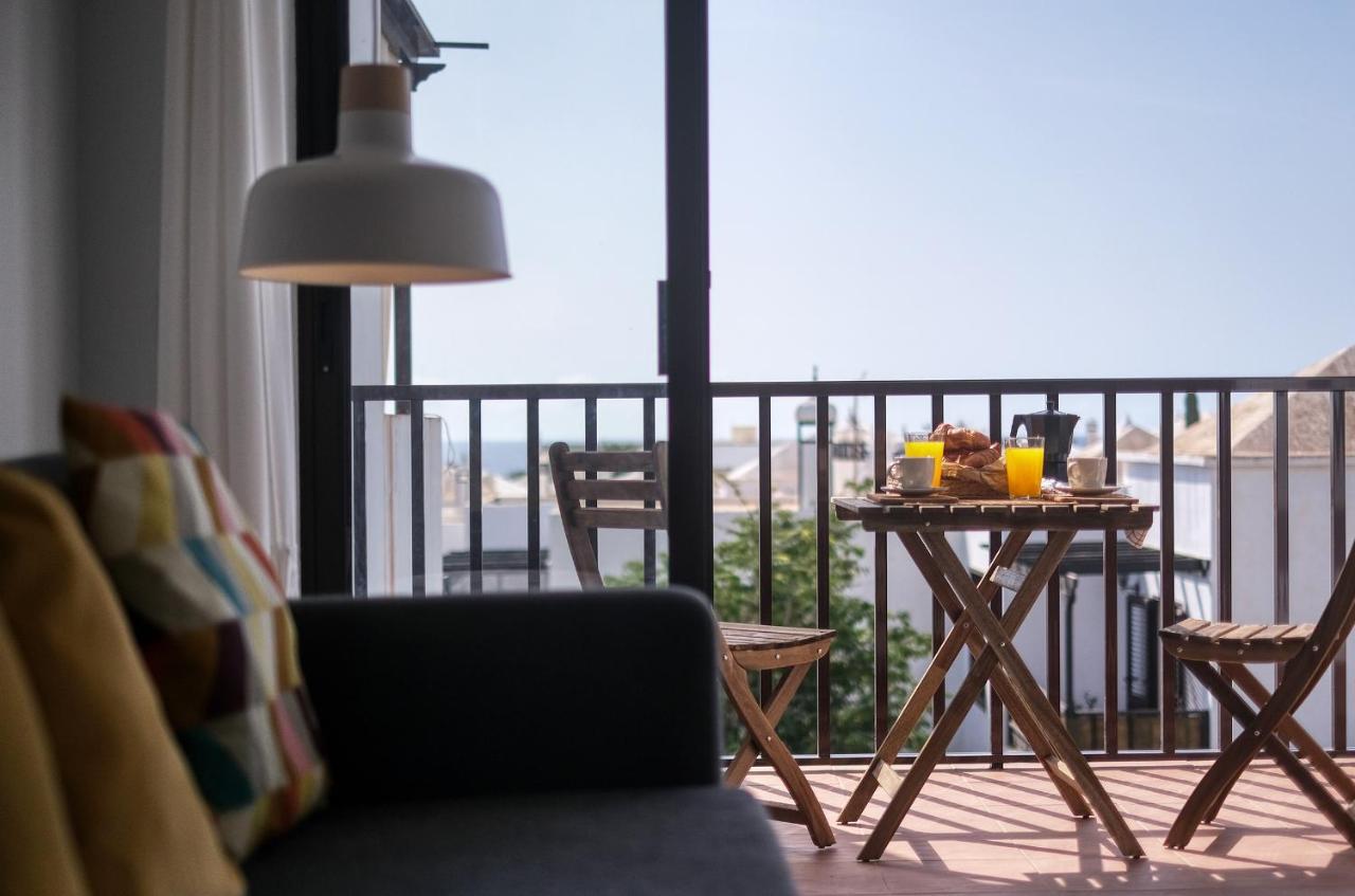 Casa Atlantida-Quiet House With Balcony And Fast Wifi Villa Costa Teguise Ngoại thất bức ảnh
